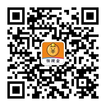 二维码1图片