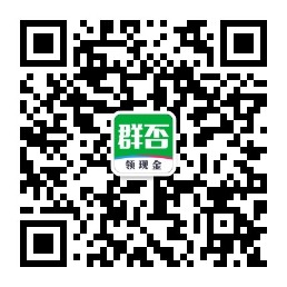二维码2图片