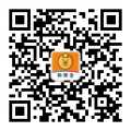 qrcode_for_gh_0c1a2d7c.jpg